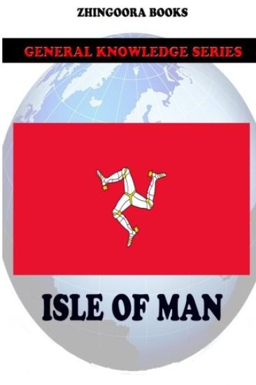 Isle of Man