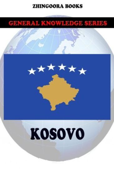 Kosovo