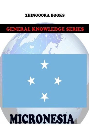 Micronesia