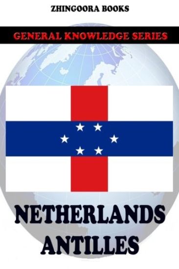 Netherlands Antilles