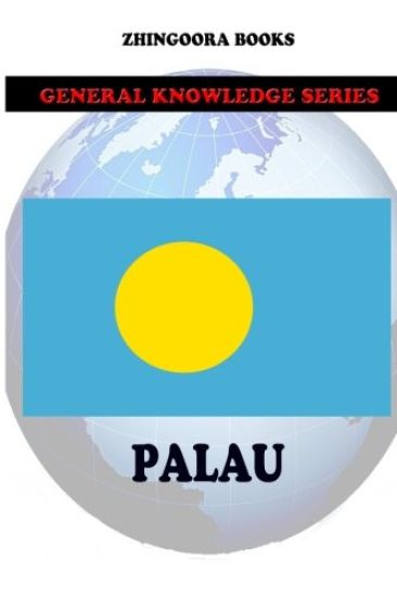 Palau