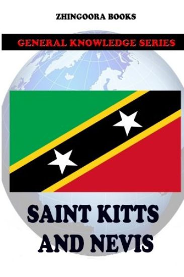 Saint Kitts and Nevis