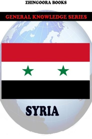 Syria
