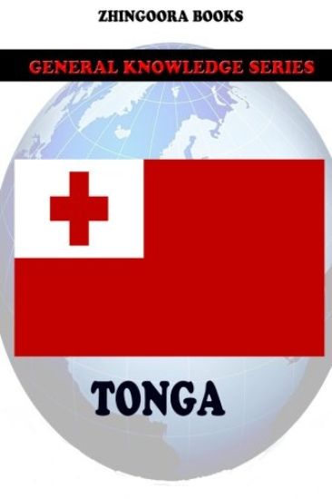 Tonga