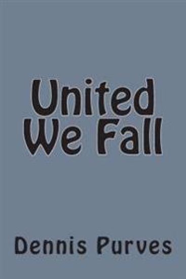 United We Fall