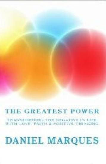 The Greatest Power