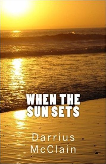 When the Sun Sets: Don't Live in the Shadows of Light