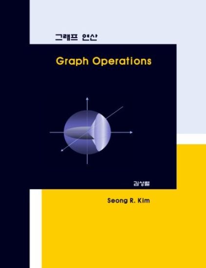 Graph Operations