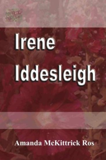 Irene Iddesleigh
