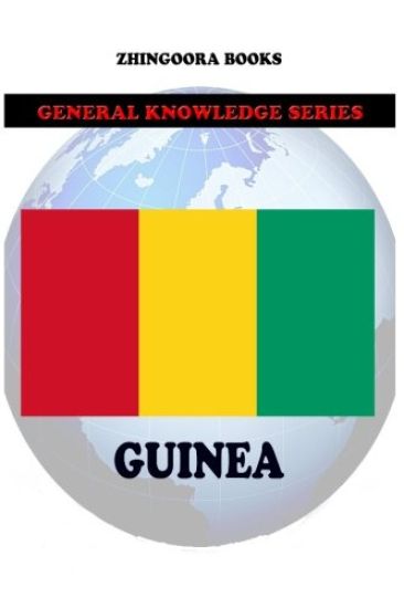 Guinea