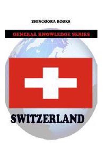 Switzerland
