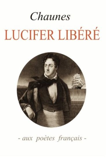 Lucifer libéré