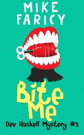 Bite Me