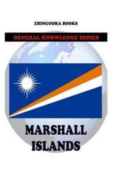 Marshall Islands