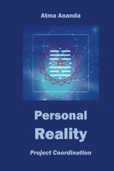 Personal Reality: Project Coordination