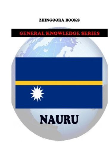 Nauru