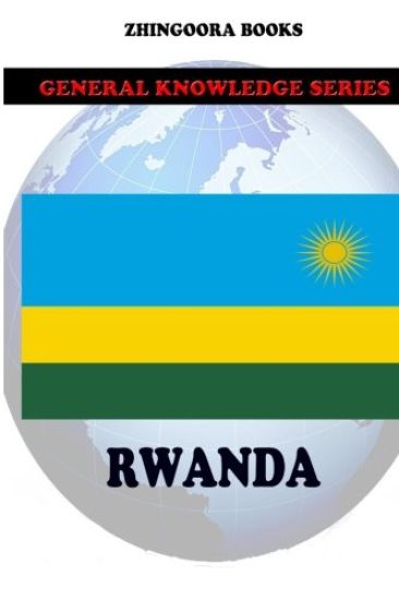 Rwanda