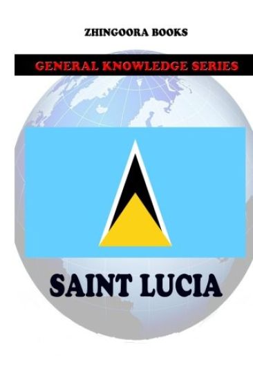 Saint Lucia