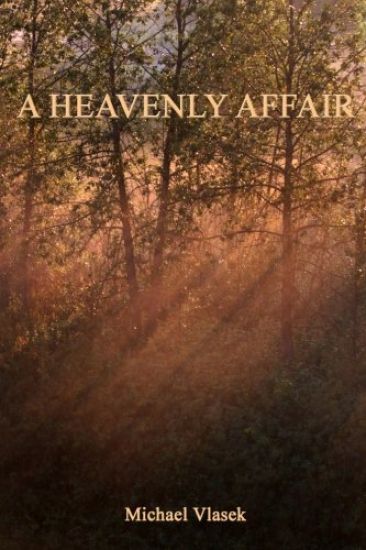 A Heavenly Affair