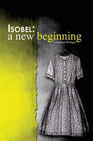 Isobel: A New Beginning