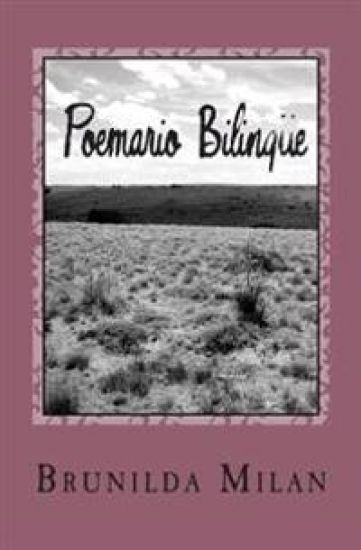 Poemario Bilingüe