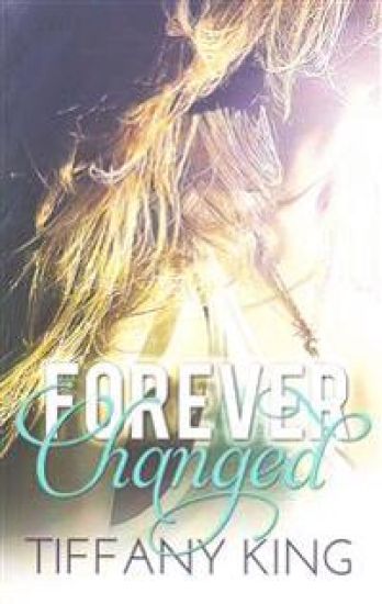 Forever Changed