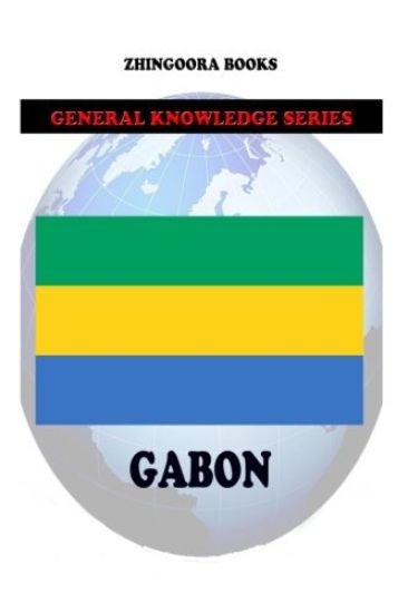 Gabon