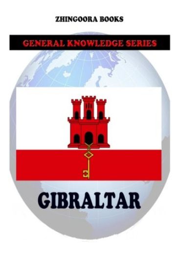 Gibraltar