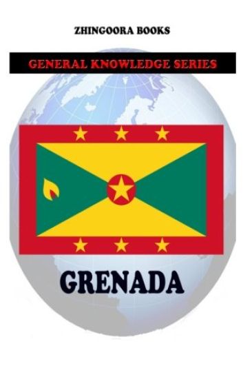 Grenada