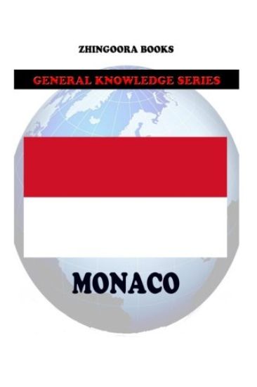Monaco