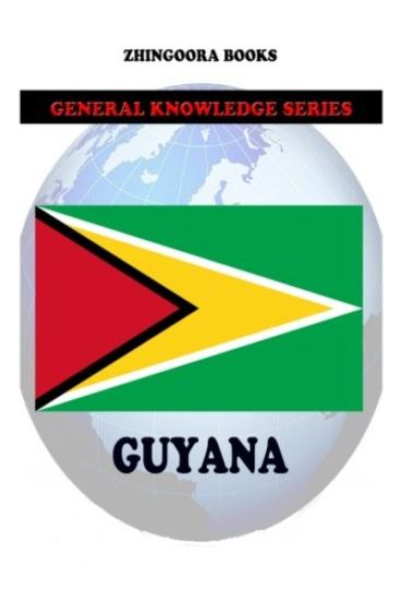 Guyana