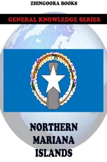 Northern Mariana Islands