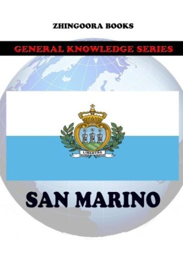 San Marino