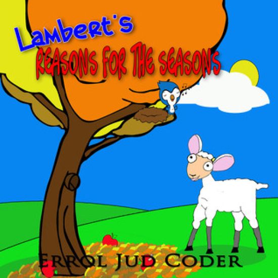 Lambert's Reasons for the Seasons