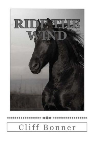 Ride The Wind