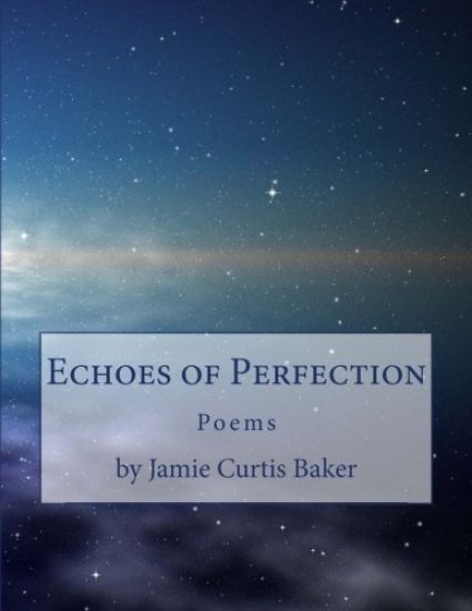 Echoes of Perfection