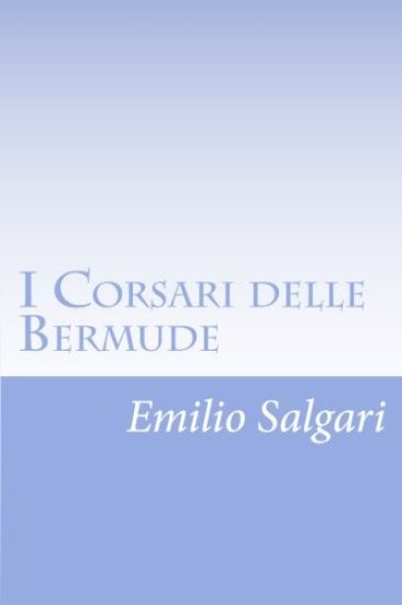I Corsari delle Bermude