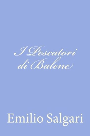 I Pescatori di Balene