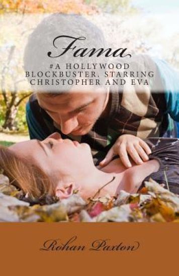 Fama
