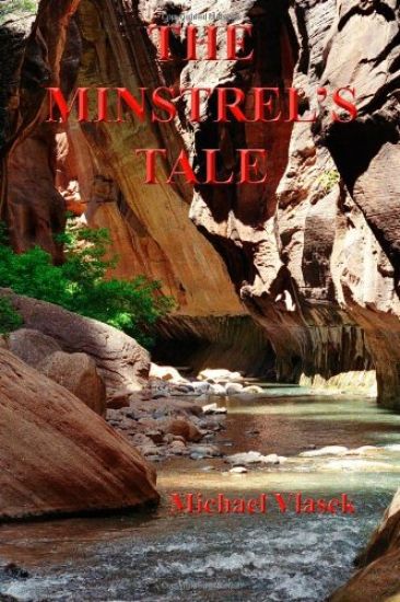 The Minstrel's Tale