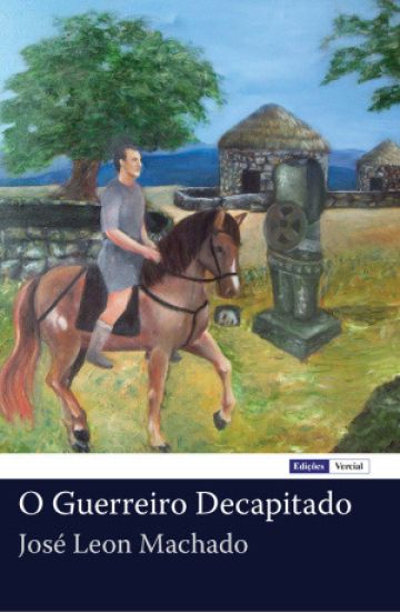 O Guerreiro Decapitado