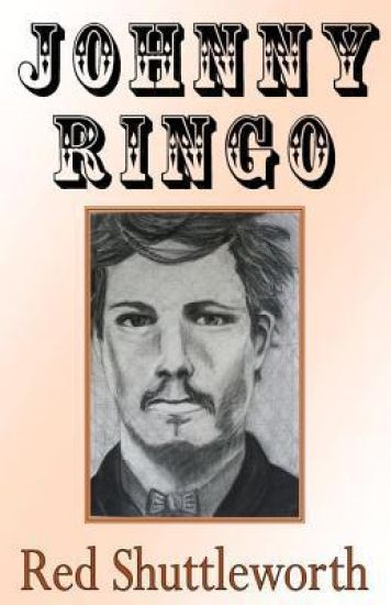 Johnny Ringo