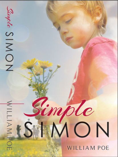 Simple Simon
