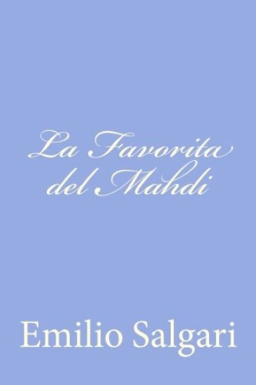 La Favorita del Mahdi