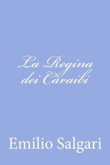 La Regina dei Caraibi