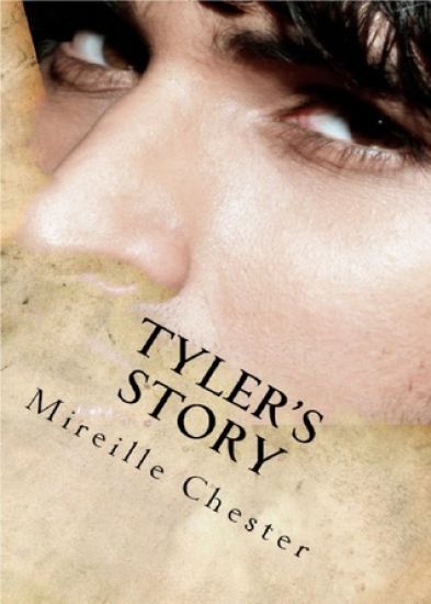 Tyler's Story