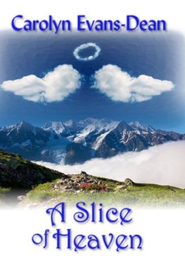 A Slice of Heaven