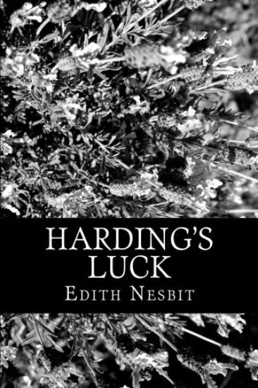 Harding's Luck