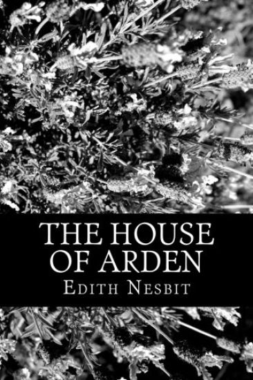 The House of Arden