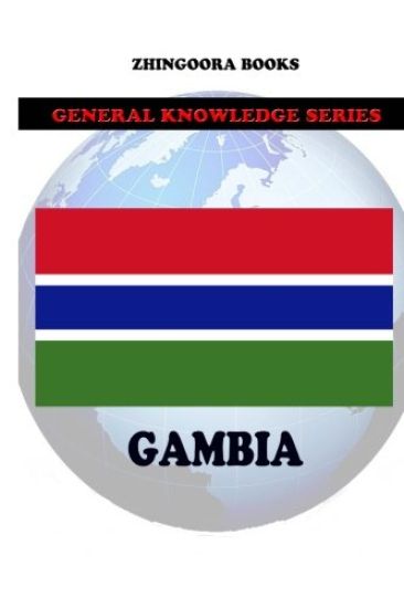 Gambia